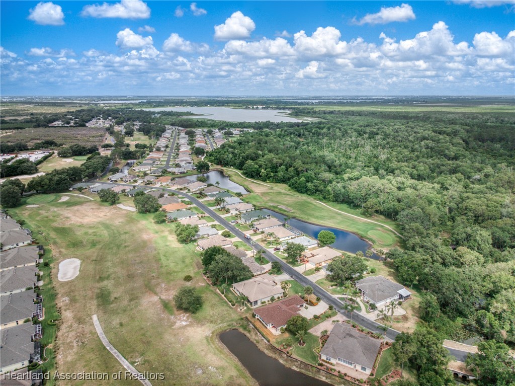 Avon Park, Florida 33825, United States, 3 Bedrooms Bedrooms, ,2 BathroomsBathrooms,Residential,Active,120298