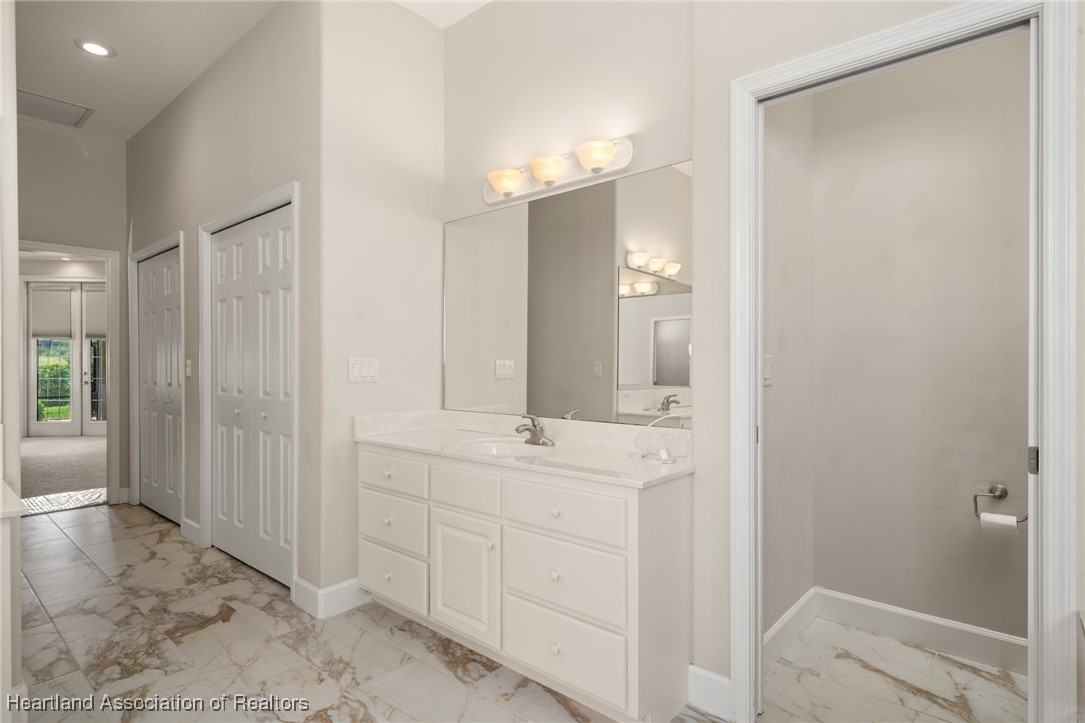 Avon Park, Florida 33825, United States, 3 Bedrooms Bedrooms, ,2 BathroomsBathrooms,Residential,Active,120298