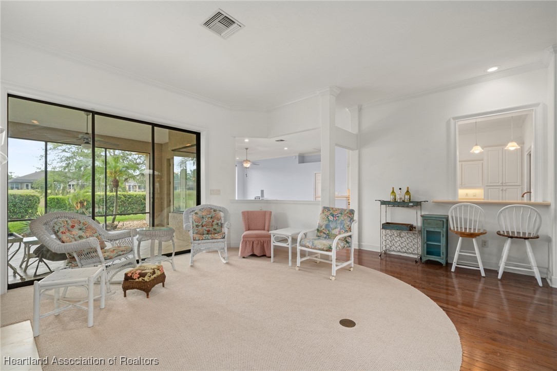 Avon Park, Florida 33825, United States, 3 Bedrooms Bedrooms, ,2 BathroomsBathrooms,Residential,Active,120298