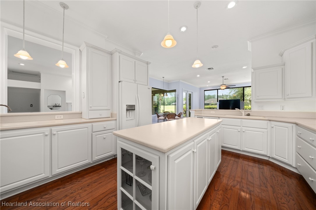 Avon Park, Florida 33825, United States, 3 Bedrooms Bedrooms, ,2 BathroomsBathrooms,Residential,Active,120298