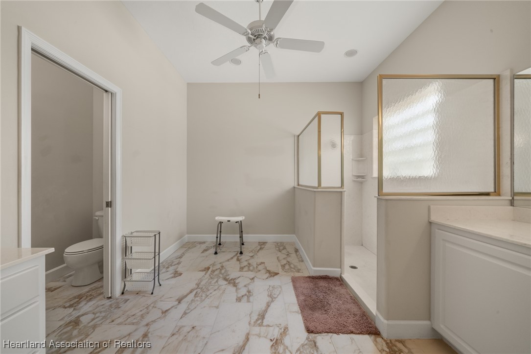 Avon Park, Florida 33825, United States, 3 Bedrooms Bedrooms, ,2 BathroomsBathrooms,Residential,Active,120298