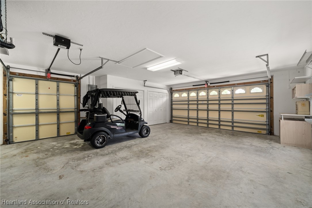 Avon Park, Florida 33825, United States, 3 Bedrooms Bedrooms, ,2 BathroomsBathrooms,Residential,Active,120298