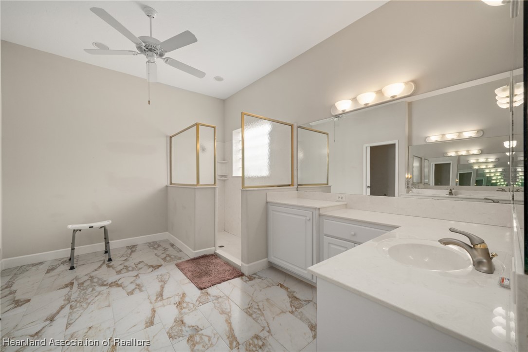 Avon Park, Florida 33825, United States, 3 Bedrooms Bedrooms, ,2 BathroomsBathrooms,Residential,Active,120298