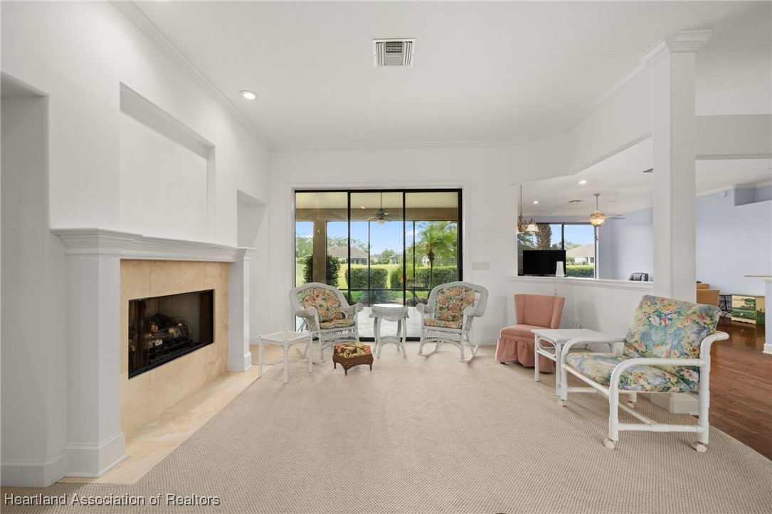 Avon Park, Florida 33825, United States, 3 Bedrooms Bedrooms, ,2 BathroomsBathrooms,Residential,Active,120298