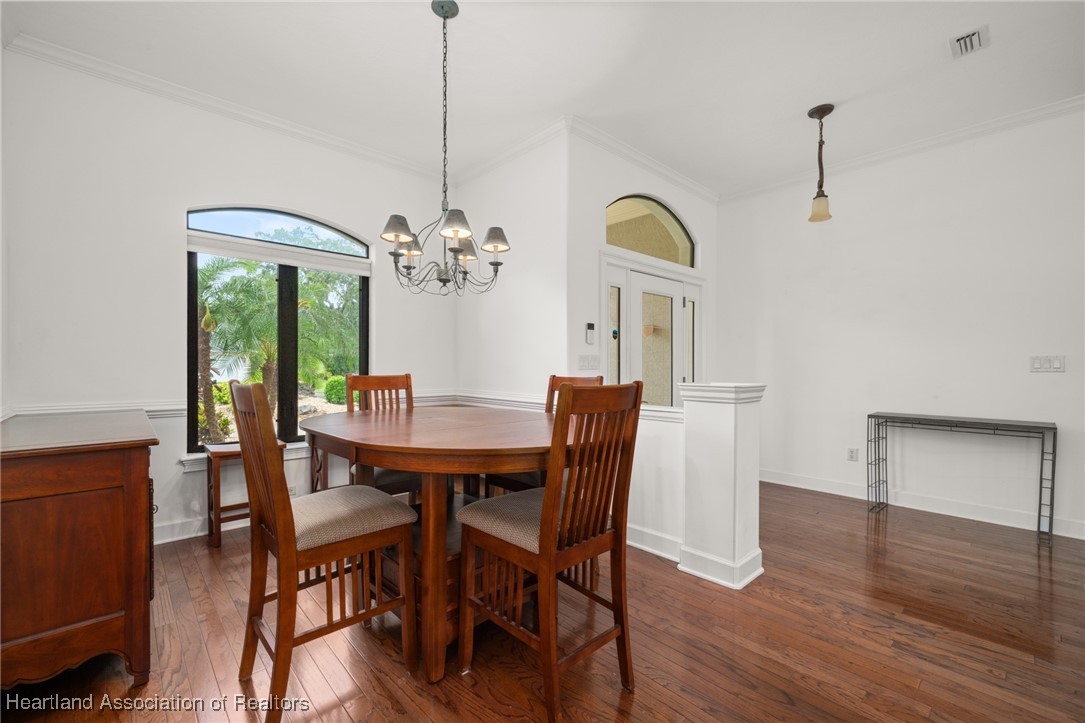 Avon Park, Florida 33825, United States, 3 Bedrooms Bedrooms, ,2 BathroomsBathrooms,Residential,Active,120298