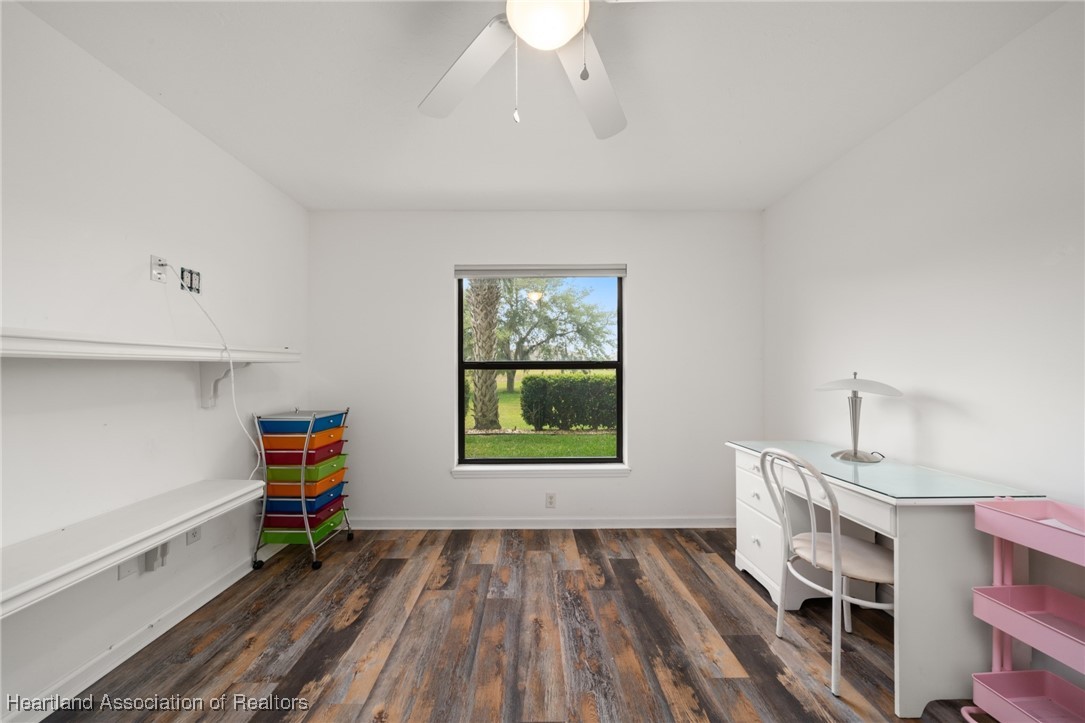 Avon Park, Florida 33825, United States, 3 Bedrooms Bedrooms, ,2 BathroomsBathrooms,Residential,Active,120298