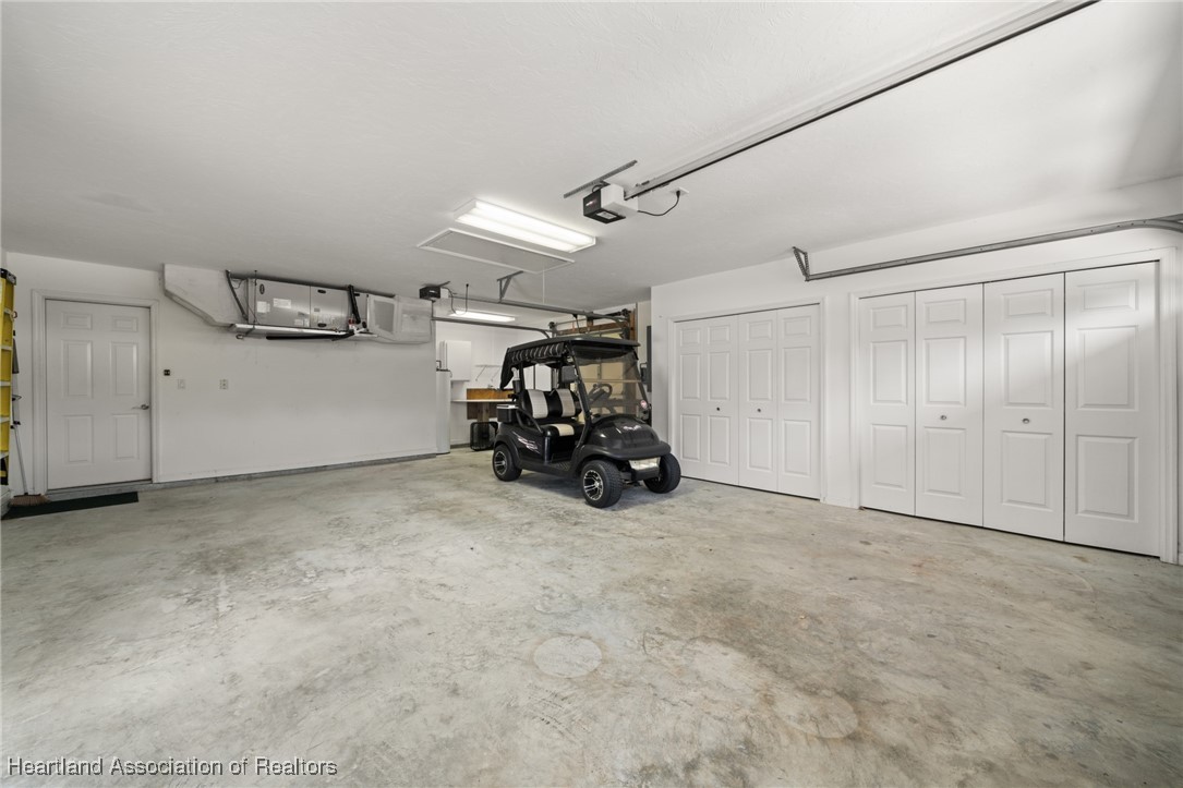 Avon Park, Florida 33825, United States, 3 Bedrooms Bedrooms, ,2 BathroomsBathrooms,Residential,Active,120298