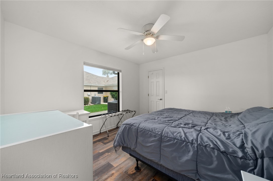 Avon Park, Florida 33825, United States, 3 Bedrooms Bedrooms, ,2 BathroomsBathrooms,Residential,Active,120298