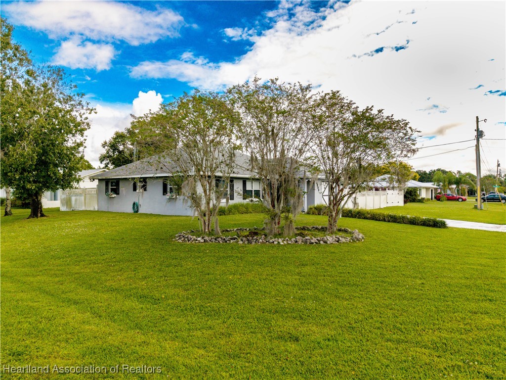 Sebring, Florida 33875, United States, 4 Bedrooms Bedrooms, ,2 BathroomsBathrooms,Residential,Active,223799