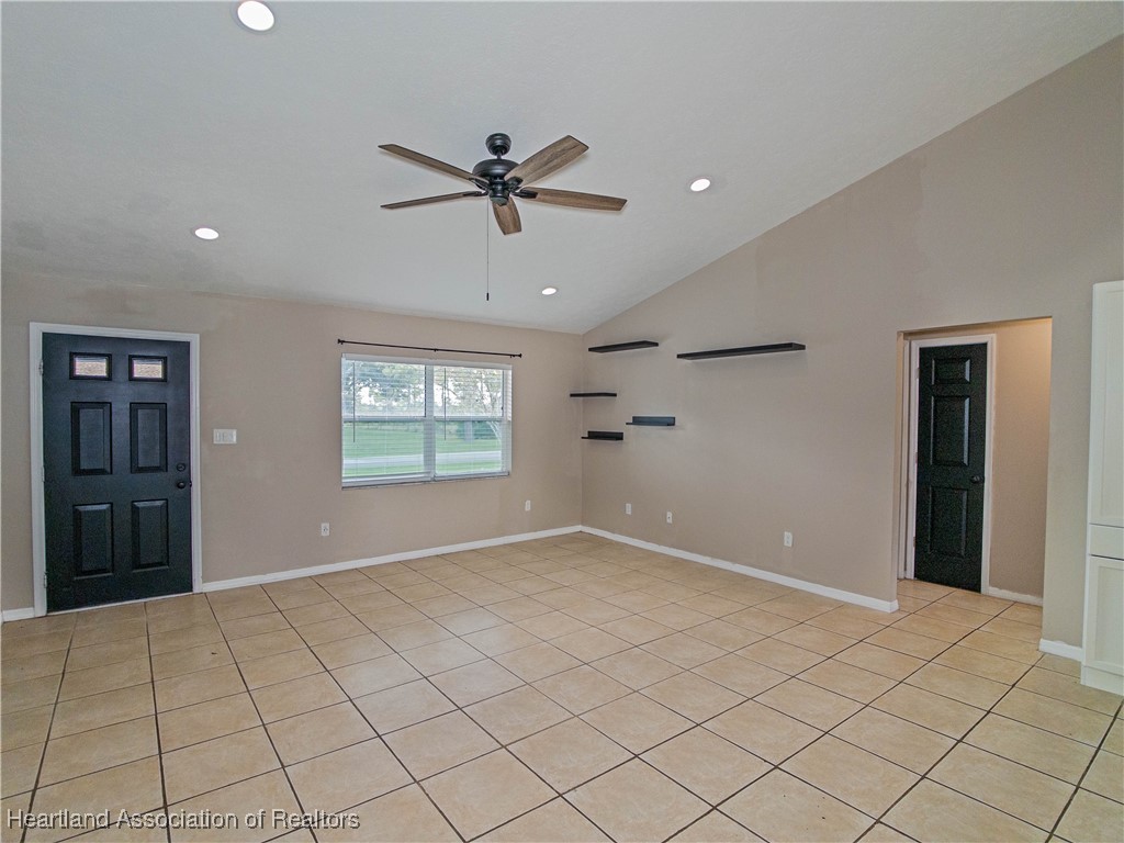 Sebring, Florida 33875, United States, 4 Bedrooms Bedrooms, ,2 BathroomsBathrooms,Residential,Active,223799