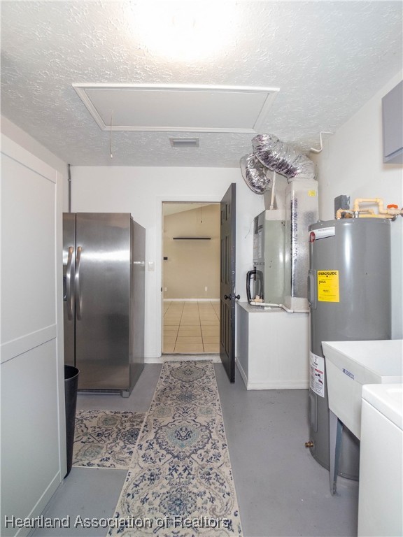 Sebring, Florida 33875, United States, 4 Bedrooms Bedrooms, ,2 BathroomsBathrooms,Residential,Active,223799