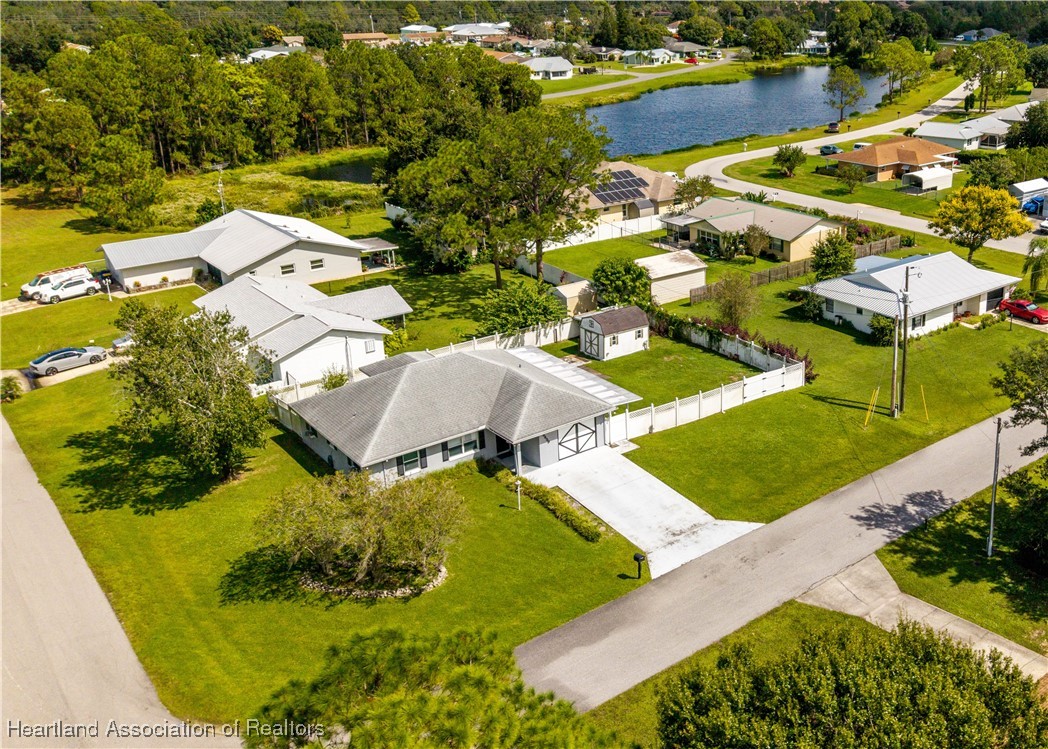 Sebring, Florida 33875, United States, 4 Bedrooms Bedrooms, ,2 BathroomsBathrooms,Residential,Active,223799