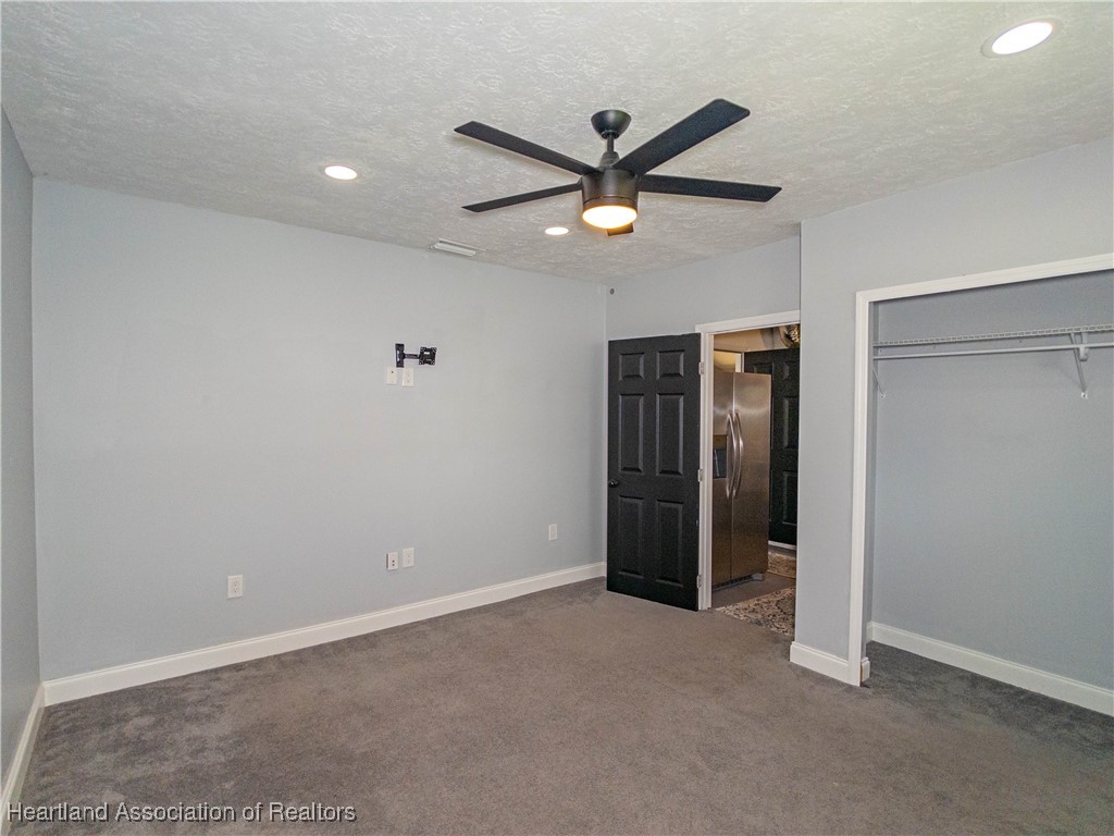 Sebring, Florida 33875, United States, 4 Bedrooms Bedrooms, ,2 BathroomsBathrooms,Residential,Active,223799