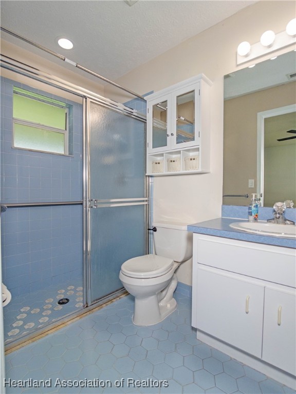 Sebring, Florida 33875, United States, 4 Bedrooms Bedrooms, ,2 BathroomsBathrooms,Residential,Active,223799