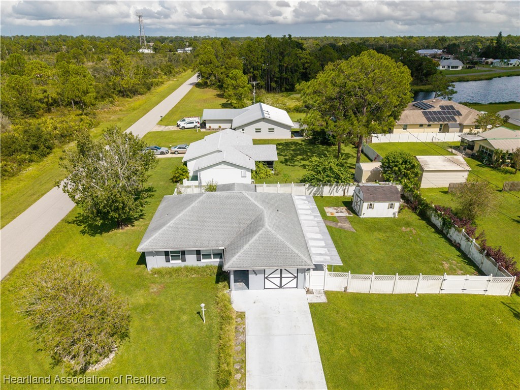 Sebring, Florida 33875, United States, 4 Bedrooms Bedrooms, ,2 BathroomsBathrooms,Residential,Active,223799
