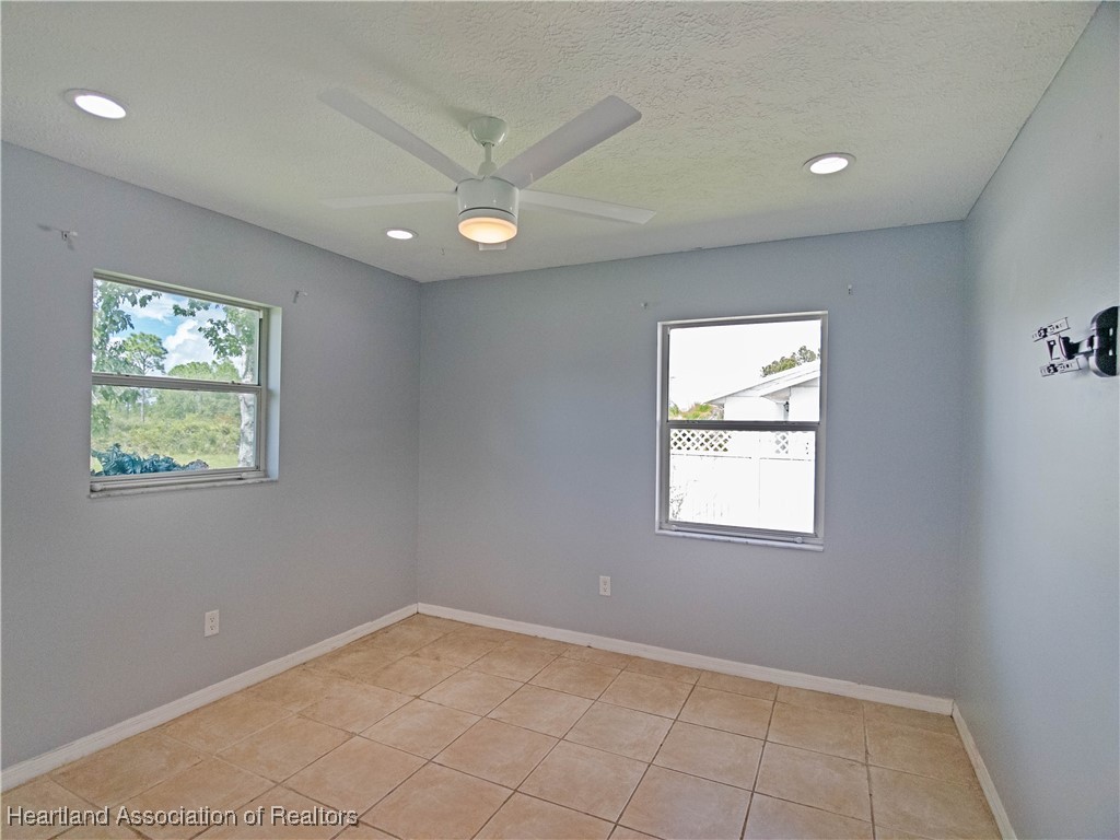 Sebring, Florida 33875, United States, 4 Bedrooms Bedrooms, ,2 BathroomsBathrooms,Residential,Active,223799