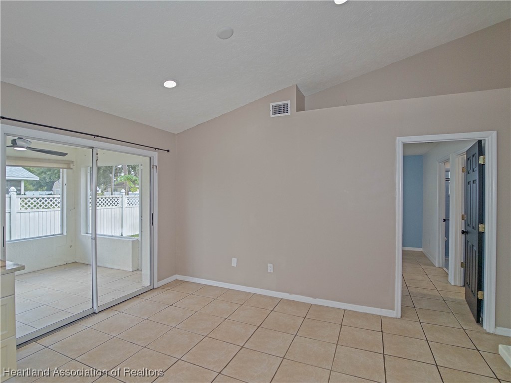 Sebring, Florida 33875, United States, 4 Bedrooms Bedrooms, ,2 BathroomsBathrooms,Residential,Active,223799