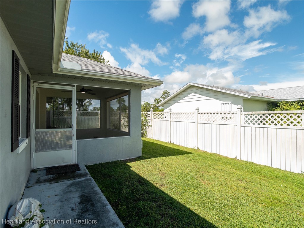 Sebring, Florida 33875, United States, 4 Bedrooms Bedrooms, ,2 BathroomsBathrooms,Residential,Active,223799