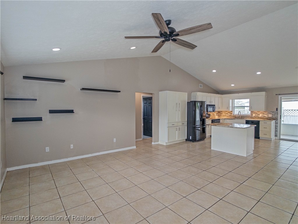 Sebring, Florida 33875, United States, 4 Bedrooms Bedrooms, ,2 BathroomsBathrooms,Residential,Active,223799