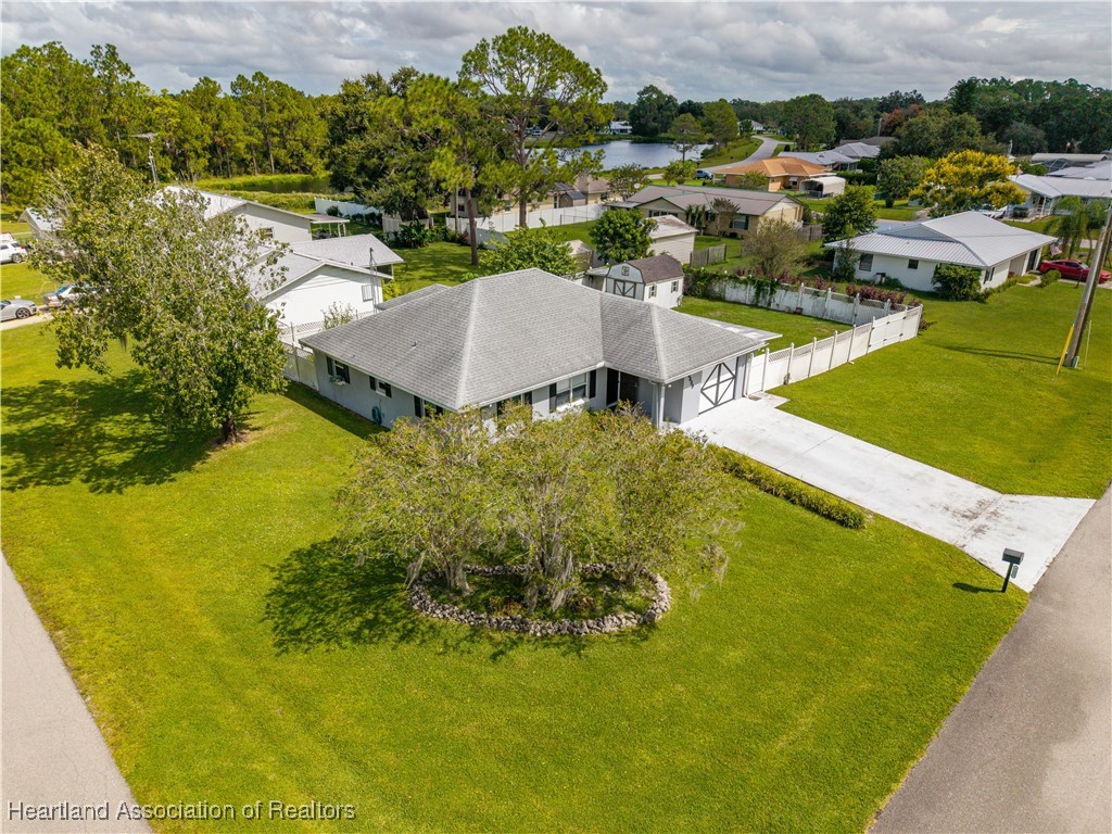 Sebring, Florida 33875, United States, 4 Bedrooms Bedrooms, ,2 BathroomsBathrooms,Residential,Active,223799