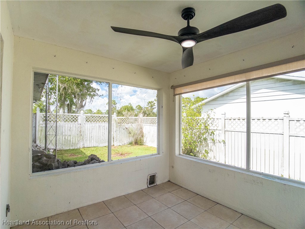 Sebring, Florida 33875, United States, 4 Bedrooms Bedrooms, ,2 BathroomsBathrooms,Residential,Active,223799