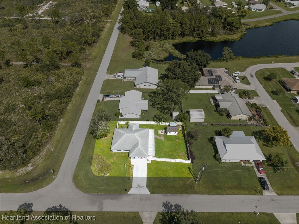 Sebring, Florida 33875, United States, 4 Bedrooms Bedrooms, ,2 BathroomsBathrooms,Residential,Active,223799