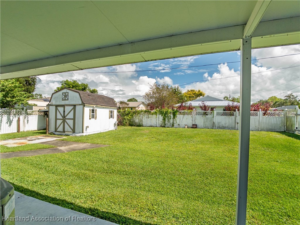 Sebring, Florida 33875, United States, 4 Bedrooms Bedrooms, ,2 BathroomsBathrooms,Residential,Active,223799