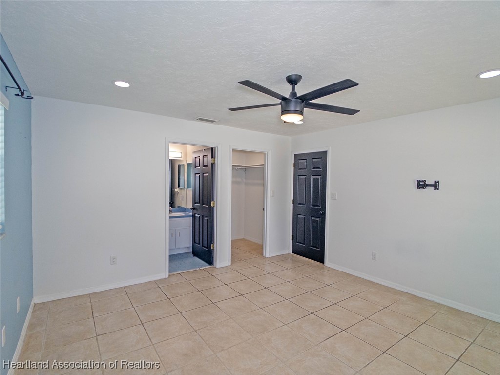 Sebring, Florida 33875, United States, 4 Bedrooms Bedrooms, ,2 BathroomsBathrooms,Residential,Active,223799