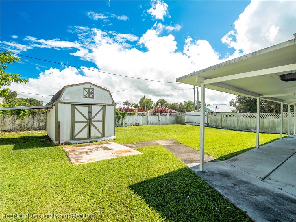 Sebring, Florida 33875, United States, 4 Bedrooms Bedrooms, ,2 BathroomsBathrooms,Residential,Active,223799