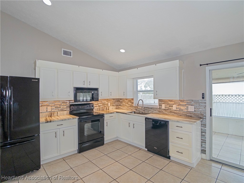 Sebring, Florida 33875, United States, 4 Bedrooms Bedrooms, ,2 BathroomsBathrooms,Residential,Active,223799