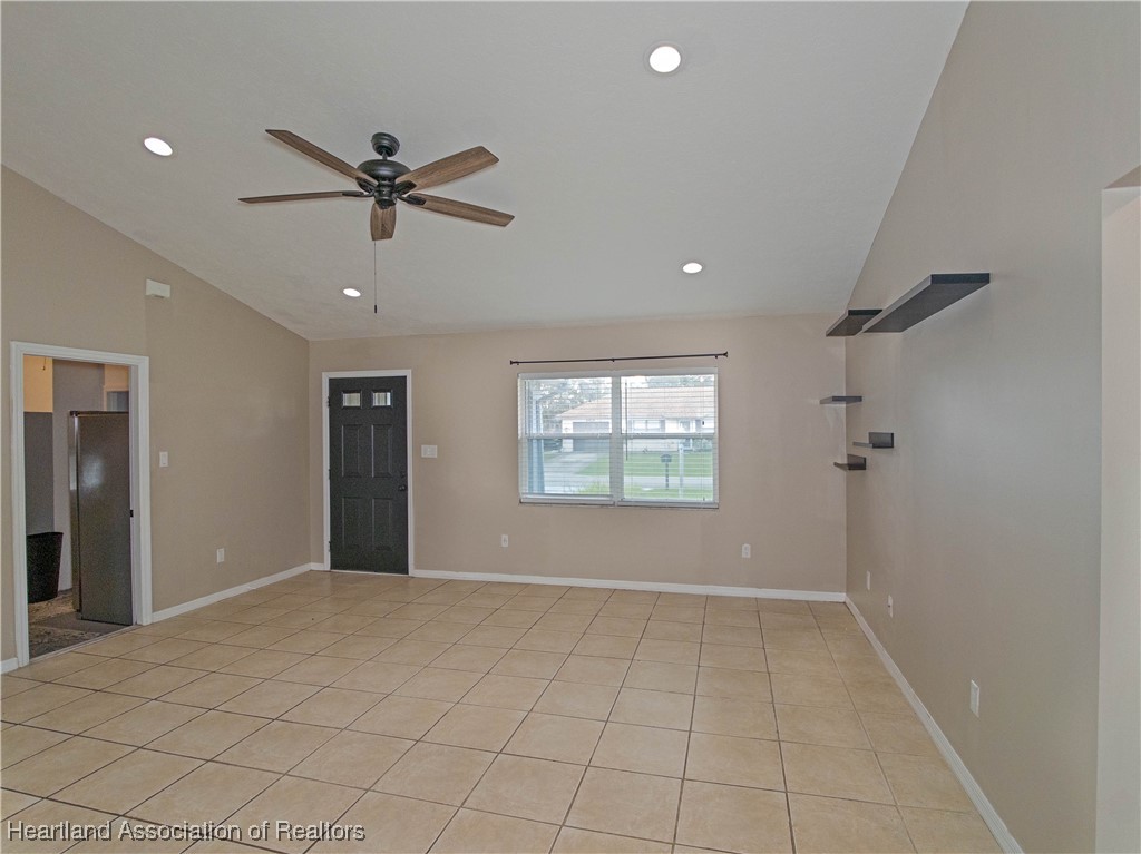 Sebring, Florida 33875, United States, 4 Bedrooms Bedrooms, ,2 BathroomsBathrooms,Residential,Active,223799
