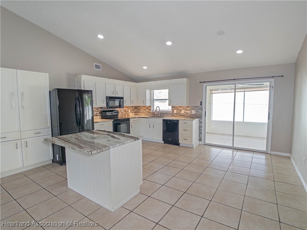 Sebring, Florida 33875, United States, 4 Bedrooms Bedrooms, ,2 BathroomsBathrooms,Residential,Active,223799