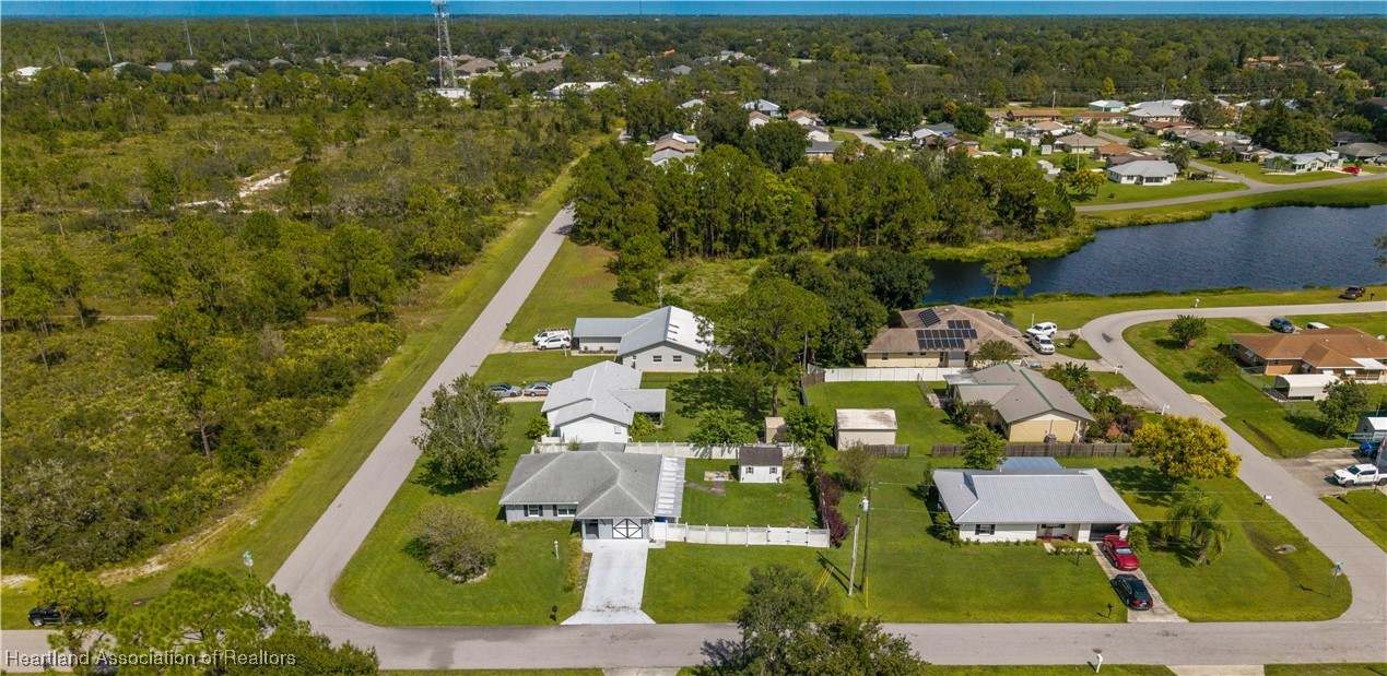 Sebring, Florida 33875, United States, 4 Bedrooms Bedrooms, ,2 BathroomsBathrooms,Residential,Active,223799