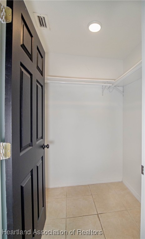 Sebring, Florida 33875, United States, 4 Bedrooms Bedrooms, ,2 BathroomsBathrooms,Residential,Active,223799