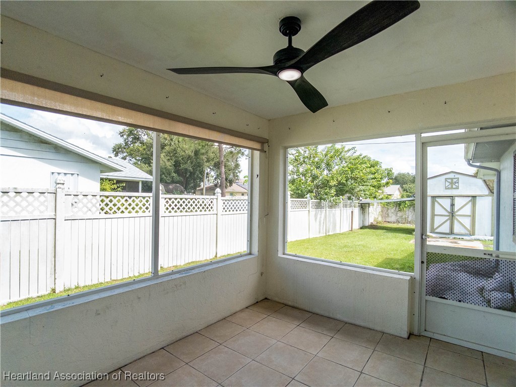 Sebring, Florida 33875, United States, 4 Bedrooms Bedrooms, ,2 BathroomsBathrooms,Residential,Active,223799