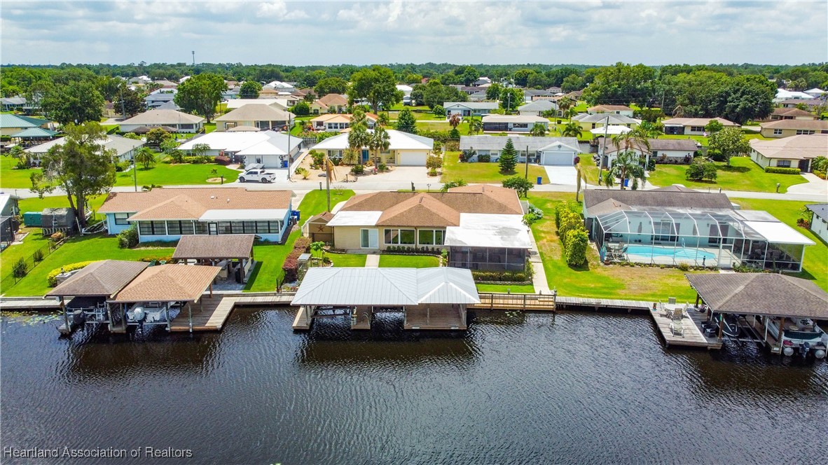 Lake Placid, Florida 33852, United States, 3 Bedrooms Bedrooms, ,2 BathroomsBathrooms,Residential,Active,128608