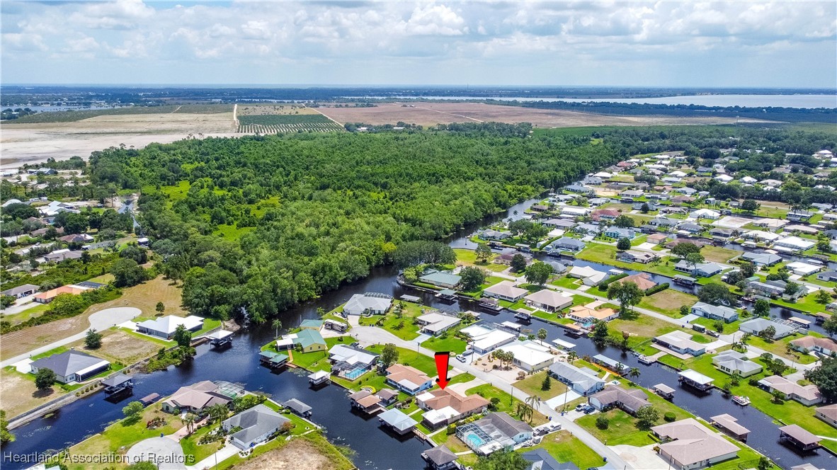 Lake Placid, Florida 33852, United States, 3 Bedrooms Bedrooms, ,2 BathroomsBathrooms,Residential,Active,128608