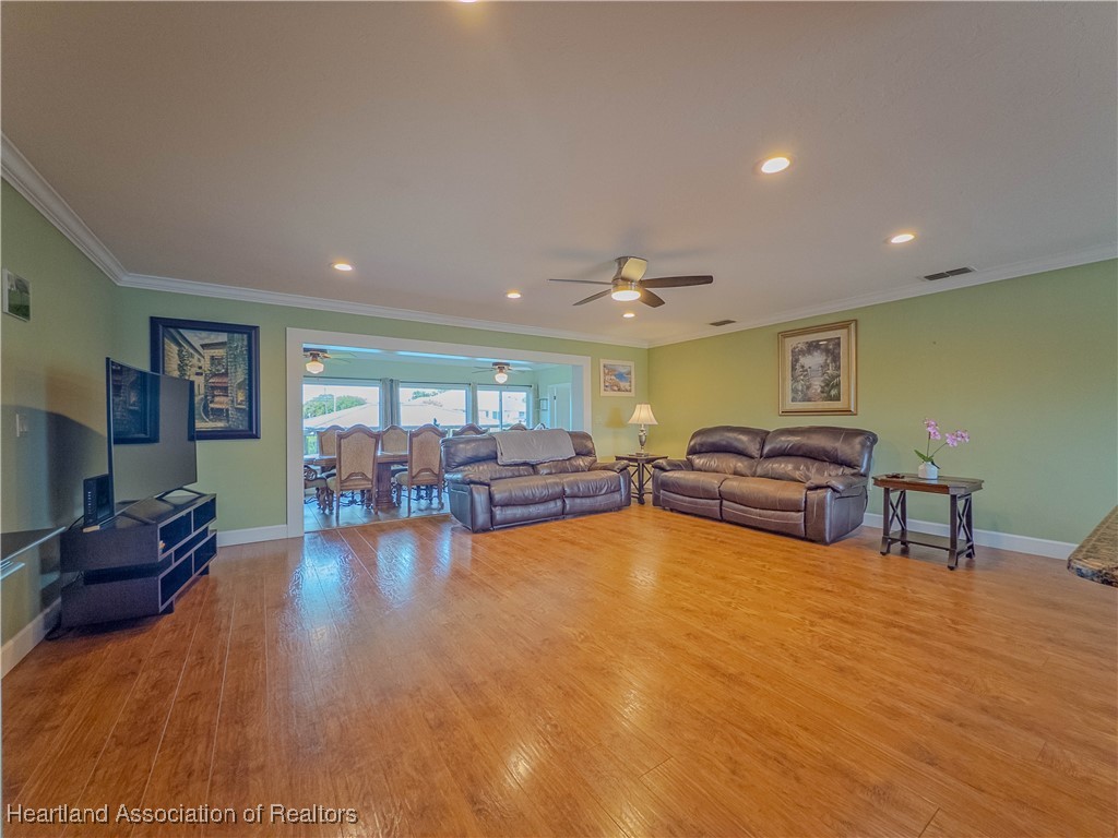 Lake Placid, Florida 33852, United States, 3 Bedrooms Bedrooms, ,2 BathroomsBathrooms,Residential,Active,128608