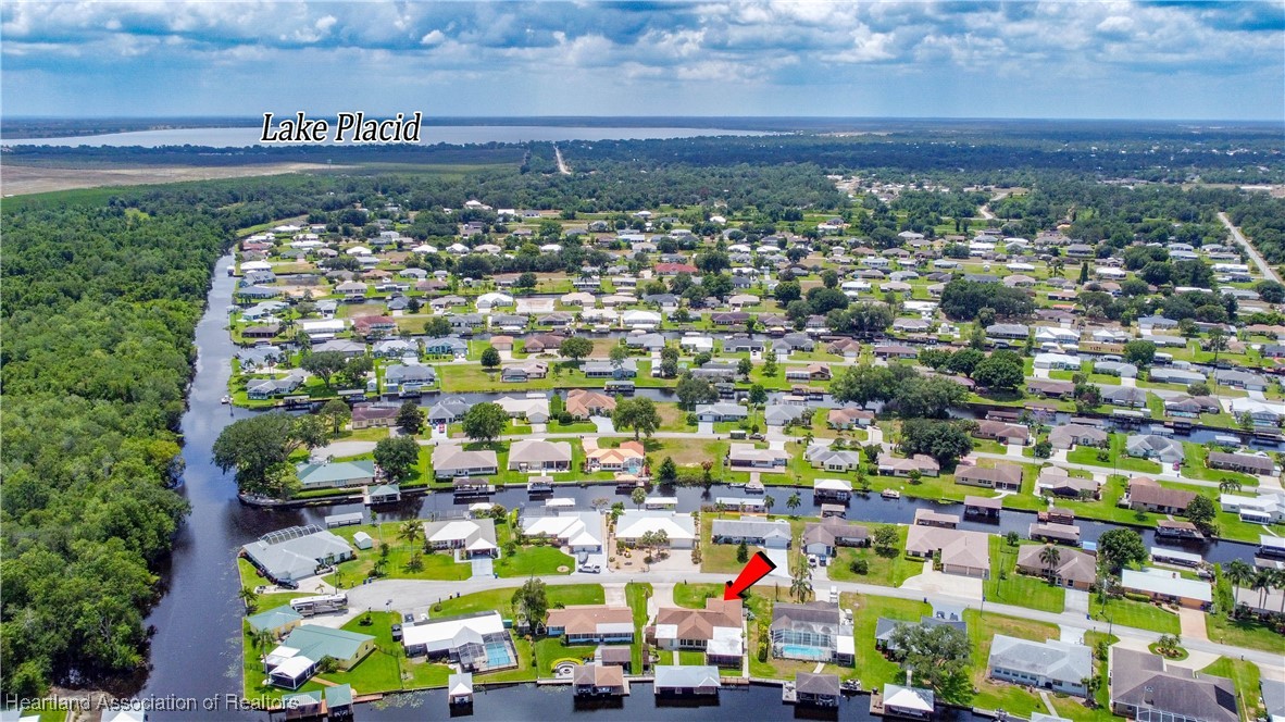 Lake Placid, Florida 33852, United States, 3 Bedrooms Bedrooms, ,2 BathroomsBathrooms,Residential,Active,128608