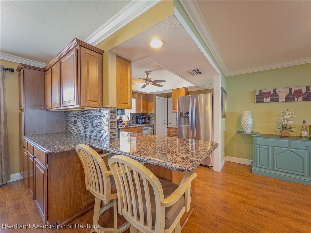 Lake Placid, Florida 33852, United States, 3 Bedrooms Bedrooms, ,2 BathroomsBathrooms,Residential,Active,128608