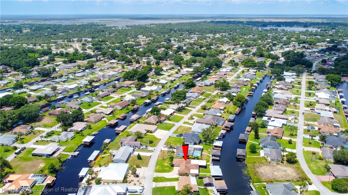 Lake Placid, Florida 33852, United States, 3 Bedrooms Bedrooms, ,2 BathroomsBathrooms,Residential,Active,128608