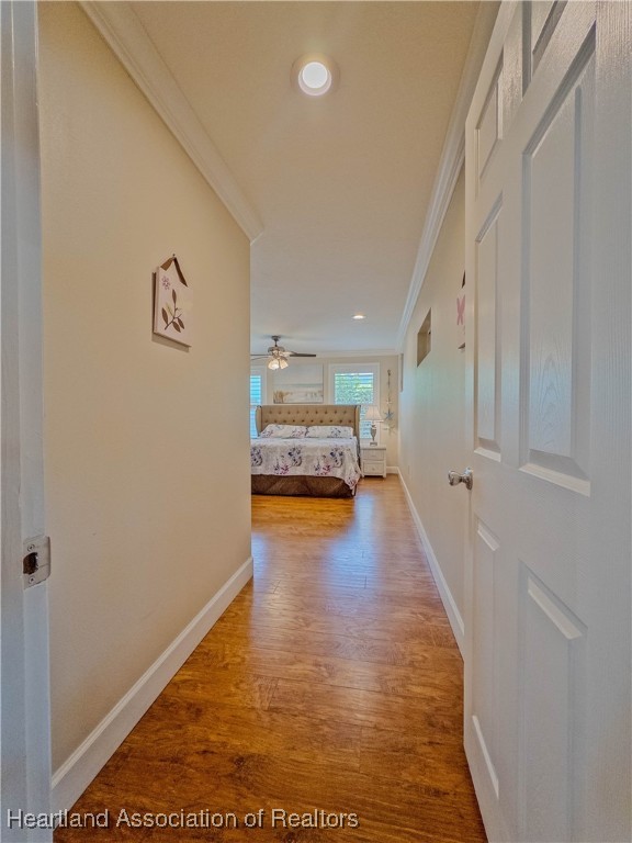 Lake Placid, Florida 33852, United States, 3 Bedrooms Bedrooms, ,2 BathroomsBathrooms,Residential,Active,128608