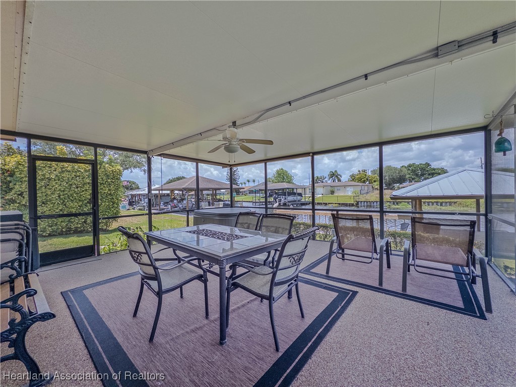 Lake Placid, Florida 33852, United States, 3 Bedrooms Bedrooms, ,2 BathroomsBathrooms,Residential,Active,128608