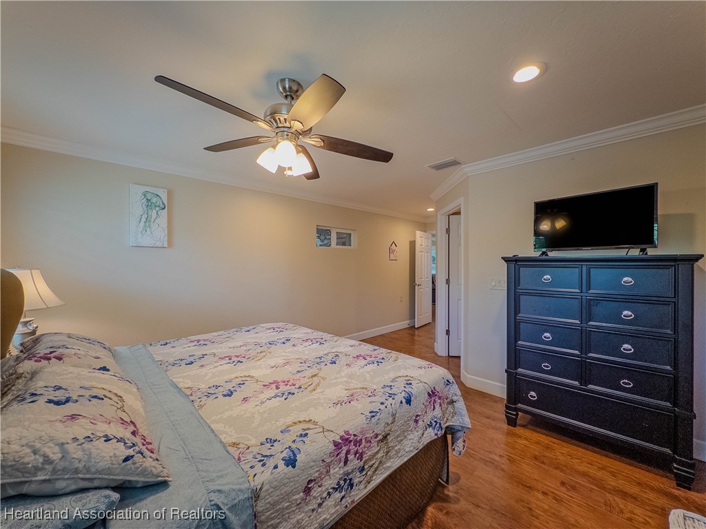 Lake Placid, Florida 33852, United States, 3 Bedrooms Bedrooms, ,2 BathroomsBathrooms,Residential,Active,128608