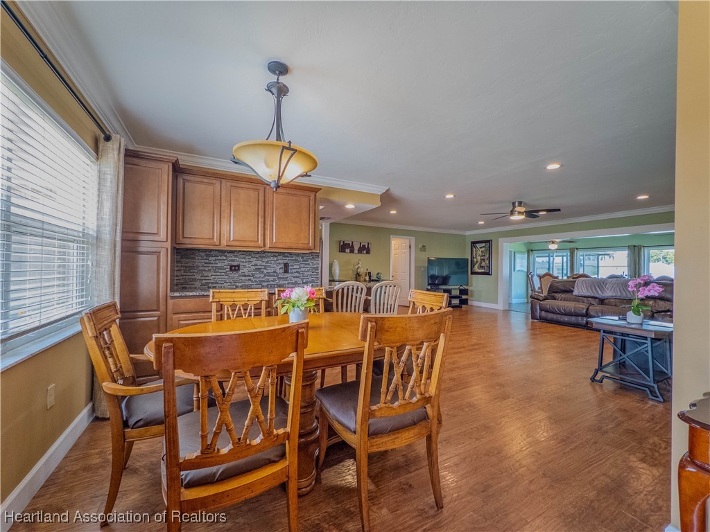 Lake Placid, Florida 33852, United States, 3 Bedrooms Bedrooms, ,2 BathroomsBathrooms,Residential,Active,128608