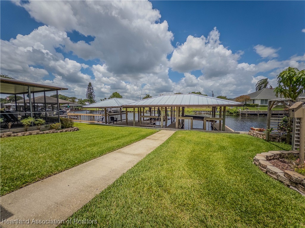 Lake Placid, Florida 33852, United States, 3 Bedrooms Bedrooms, ,2 BathroomsBathrooms,Residential,Active,128608