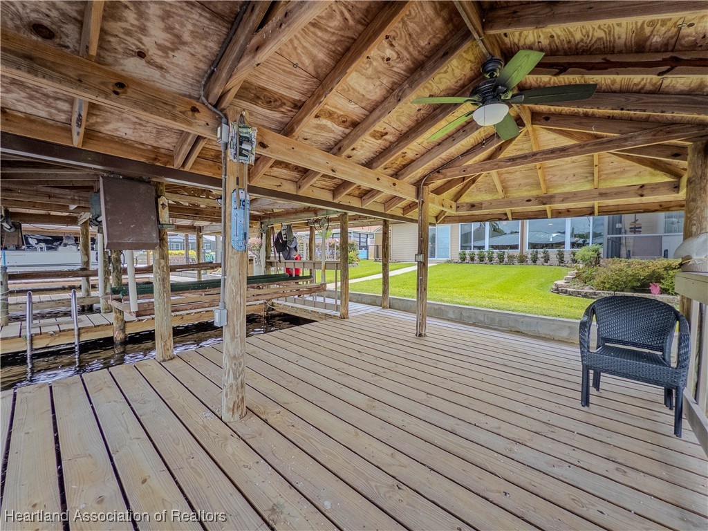 Lake Placid, Florida 33852, United States, 3 Bedrooms Bedrooms, ,2 BathroomsBathrooms,Residential,Active,128608