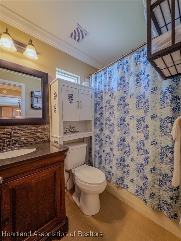 Lake Placid, Florida 33852, United States, 3 Bedrooms Bedrooms, ,2 BathroomsBathrooms,Residential,Active,128608