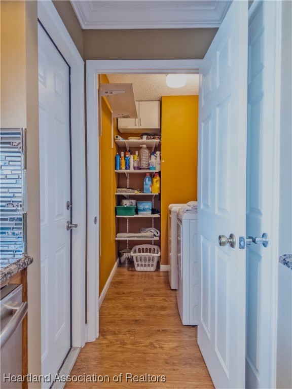 Lake Placid, Florida 33852, United States, 3 Bedrooms Bedrooms, ,2 BathroomsBathrooms,Residential,Active,128608