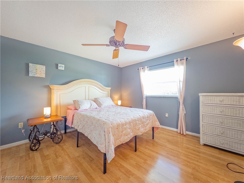 Lake Placid, Florida 33852, United States, 3 Bedrooms Bedrooms, ,2 BathroomsBathrooms,Residential,Active,128608